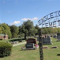 Eagle Creek Cemetery on Sysoon