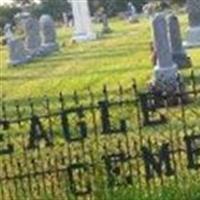 Eagle Creek Cemetery on Sysoon