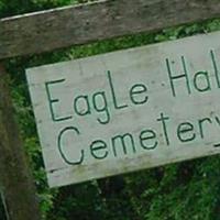 Eagle Hall Cemetery on Sysoon