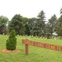 Eagle Lake Cemetery on Sysoon