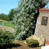 Eagle Point National Cemetery on Sysoon