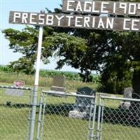 Eagle Presbyterian Cemetery on Sysoon