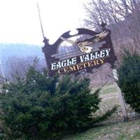 Eagle Valley Cemetery on Sysoon