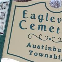 Eagleville Cemetey on Sysoon