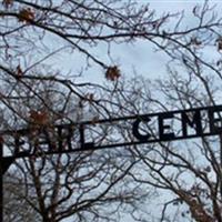 Earl Cemetery on Sysoon