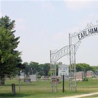 Earlham Cemetery on Sysoon