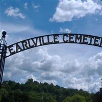 Earlville Cemetery on Sysoon