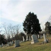 Earlywine Cemetery on Sysoon