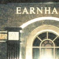 Earnhardt Estate on Sysoon