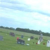 East Adams Cemetery on Sysoon