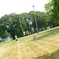 East Aurora Cemetery on Sysoon