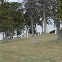 East Belmore Cemetery on Sysoon