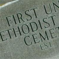 East Bernard Methoidst Cemetery on Sysoon