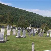 East Brookfield Cemetery on Sysoon