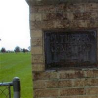East Capron Cemetery on Sysoon