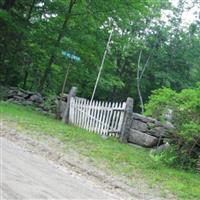 East Hill Cemetery, Wardsboro Township on Sysoon