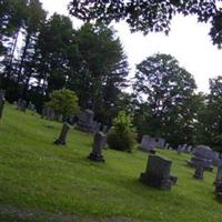 East Craftsbury Cemetery on Sysoon