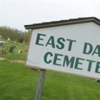 East Dayton Cemetery on Sysoon