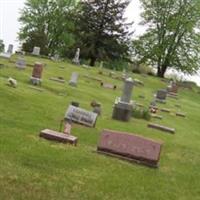 East Dayton Cemetery on Sysoon