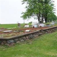 East Dayton Cemetery on Sysoon