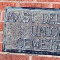 East Delavan Union on Sysoon