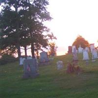 East Fairfield Cemetery on Sysoon