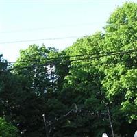 East Farmington Cemetery on Sysoon