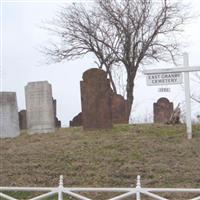 East Granby Cemetery on Sysoon