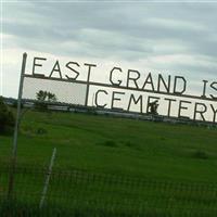 East Grand Island Cemetery on Sysoon