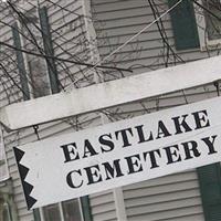 East Lake Cemetery on Sysoon