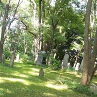 East Lansing Cemetery on Sysoon