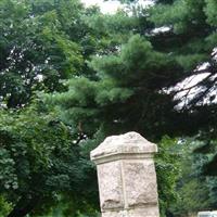 East Lawn Cemetery on Sysoon