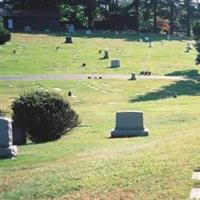 East Lawn Cemetery on Sysoon
