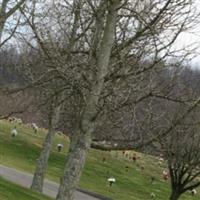 East Lawn Memorial Park Cemetery on Sysoon