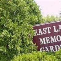 East Lawn Memory Gardens on Sysoon