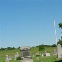 East Liberty Cemetery on Sysoon