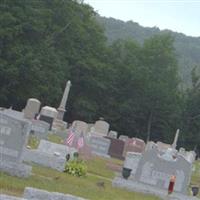 East Lyme Cemetery on Sysoon