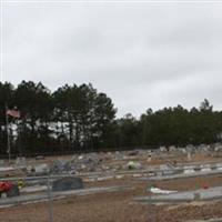 East Mount Zion Methodist Cemetery on Sysoon