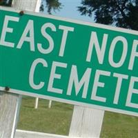 East Norwalk Cemetery on Sysoon