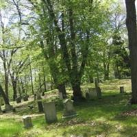 East Parish Burying Ground on Sysoon