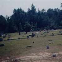 East Pleasant Grove Cemetery on Sysoon