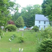 East Plymouth Cemetery on Sysoon