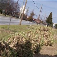 East Porterdale Cemetery on Sysoon