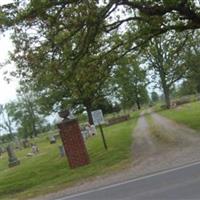 East Prairie Memorial Park on Sysoon