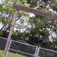 East Richmond Cemetery on Sysoon