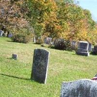 East Ridge Cemetery on Sysoon