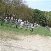 East Rumford Cemetery on Sysoon