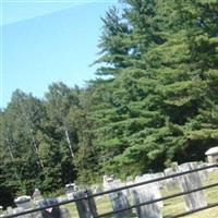 East Rumford Cemetery on Sysoon