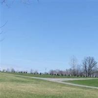 East Salem Cemetery on Sysoon