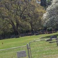 East Sandy Cemetery on Sysoon